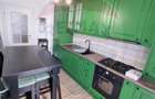 Apartament cu 2 camere de vânzare în zona Chitila - 5