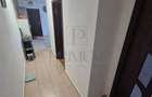 SOARELUI - BLOC IZOLAT - 3 CAMERE - CENTRALA PROPRIE - CLIMA - DECOMANDAT - 5