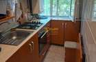 Apartament 2 camere, zona Alexandru-Piata Voievozilor. - 6