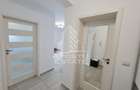 Apartament de lux cu 1 camera – Premium Residence, confort si stil - 3