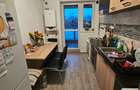 Vanzare | 2 camere |  bloc nou | Mihai Bravu | Metropolitan Residence - 4