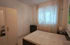 REA1028269 Aparatament 2 camere - Avangard Residence - Chiajna - 4
