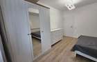 Inchiriere Apartament 3 Camere Iancu Nicolae - 17