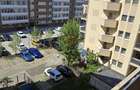 Apartament 2 camere de vanzare, 2 bai, etaj 4/6, acces metrou Berceni - 13