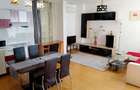 Apartament 2 Camere | Decomandat | 13 Septembrie | Hotel Marriot | Bloc Nou - 4