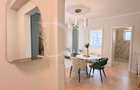 Apartament la cheie / etaj intermediar / Zona Terra - 5