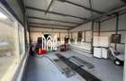 Hala echipata complet | Service auto\ Detailing | 50 MPU | Sura Mare | - 4