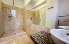 INCHIRIERE 3 CAMERE || MOBILAT - Floreasca - 5