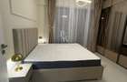 Apartament 2 camere, mobilat complet moder, balcon, garaj zona BMW-VIVO! - 4