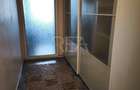 2 camere, et 9/10, 53mp, anvelopat-Drumul Taberei - 5