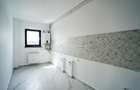 Militari, bloc finalizat, 62 mp, Et 4, metrou 7 min, finisat modern, COMISION 0% - 6