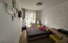 Apartament 3 camere | Parter | Parcare | 58 MP | Magnolia - 1