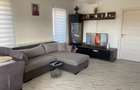 APARTAMNET CU 3 CAMERE SI 2 BAI - 11