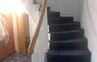 Apartament 5 Camere,B-dul Unirii ,DUPLEX,Amenajat,2 bai,4 terase,Pretabil Firma - 12