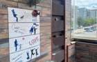 Apartament  cu parcare în Tomis Plus - 13