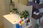 Apartament renovat, mobilat elegant penthhouse Calea Mosilor Metrou Bucur Obor - 18