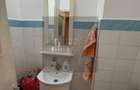 Apartament 3 decomandat Calea Calarasilor / Centrala proprie - 2
