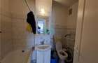 Apartament 2 camere Zizinului, Brasov - 14