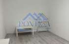 Apartament 2 camere, central – Casa de Cultură Constanța | 0% - 6