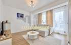 Apartament 2 camere, terasa 20 mp, Cartier Albert Nord Ploiesti - 1