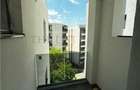 De Vanzare Apartament 4 Camere | Herastrau - 14