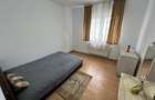 INCHIRIEZ apartament 3 camere ,zona Vasile Aaron - 5