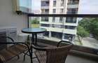 Apartament 3 camere Drumul Taberei | Centrala proprie - 6