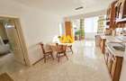 Apartament 2 camere, 60 mp utili, etaj 3, zona ultracentrala - 4