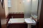 Apartament 3 camere de inchiriat, centrala proprie, Drumul Sarii - 11
