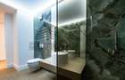 IANCU NICOLAE | Apt exclusivist | 378,510+TVA | Terasa 23.8 |Ultra Lux - 16