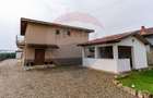 Vila/Pensiune de vanzare Bacia,jud.Hunedoara - 20