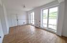 Apartament 2 camere, Floresti, zona Urusagului+Garaj - 1