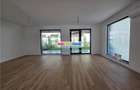 Vanzare 10 Vile  in Rezidential Gardens Luxury pe Calea Giulesti - 13