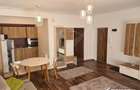 Apartament 1 camera, finisat, mobilat, utilat, complex rezidential  - 7