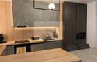 3 camere/ 2 bai/Finisaje Premium/Zona Parc Armătura - 3