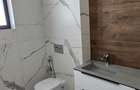 Apartament 3 camere-Decomandat-137 mp-Finisaje Premium-Delta Vacaresti-Sun Plaza - 4