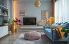 Apartament de vanzare, tip studio, zona excelenta - Aparatorii Patriei - 1
