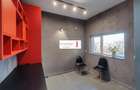 Vila moderna Zorilor  |  Parcare - 10