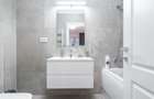 REA1023842 Apartament de lux 3 camere in Via Pipera - 5