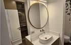 Apartament tip duplex 158 mp util, Mobilat complet, Ultrafinisat, zona Gheorghen - 7