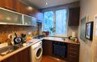 REA1027794 Apartament 2 Camere I De Vanzare I Universitate I Nicolae Balcescu - 7