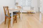 Monarch Village; Mosnita Noua, 3 camere la parter. - 10