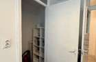 Apartament 2 camere, mobilat complet, zona Mihail Sebastian - 4
