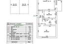 2 cam Dumbravita Mobilat/Utilat - 9