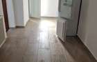 Casa individuala 100 mp cu curte 800 mp | Sura Mare - 9