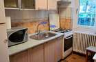 Apartament 2 camere - 55 mp - zona Astra - Bulevardul Saturn - 2