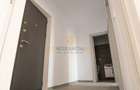 Apartament 2 camere decomandat, parc Tudor Arghezi, Comision 0% - 5