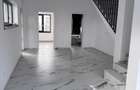 DUPLEX MODERN, 5 CAMERE, MOSNITA NOUA - 1