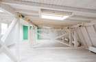REC3001753 SPATIU BIROURI l VILA RENOVATA l 5 CAMERE l PARCARE l DOROBANTI - 11