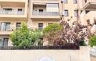 Apartament 2 camere - Vedere către lac- Complex Pipera Residence - 2
